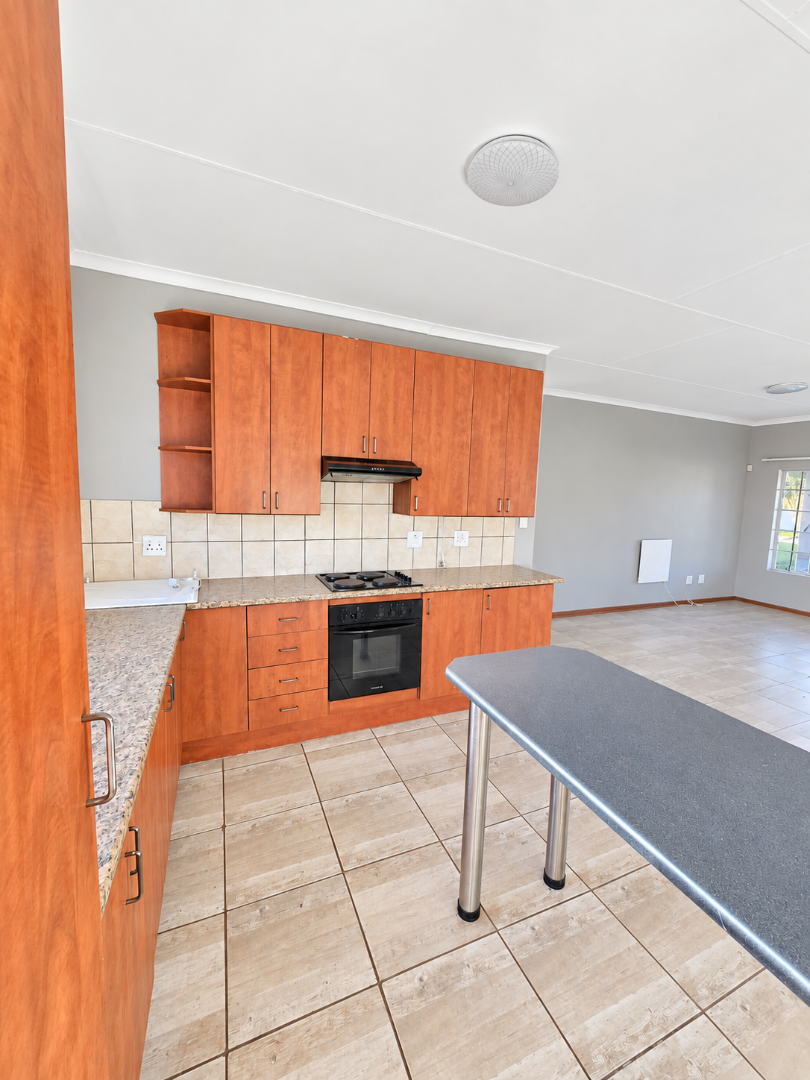 2 Bedroom Property for Sale in Flamwood North West